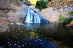photo thumbnail #10
