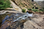 photo thumbnail #11
