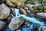 photo thumbnail #15