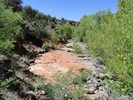 photo thumbnail #4