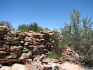 photo thumbnail #14