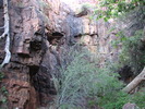 photo thumbnail #5