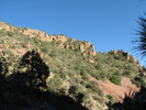 photo thumbnail #11