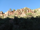 photo thumbnail #12