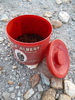 photo thumbnail #3