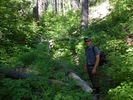 photo thumbnail #2