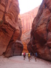 photo thumbnail #15