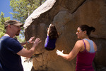 photo thumbnail #2