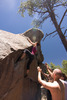 photo thumbnail #3