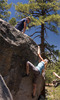 photo thumbnail #5