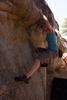 photo thumbnail #8