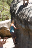 photo thumbnail #9