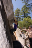 photo thumbnail #10