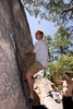 photo thumbnail #11