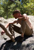 photo thumbnail #13