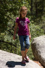photo thumbnail #14