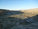 photo thumbnail #1