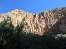 photo thumbnail #5