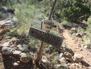 photo thumbnail #7