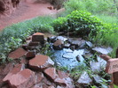 photo thumbnail #10