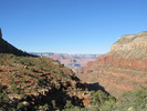 photo thumbnail #12