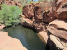 photo thumbnail #7