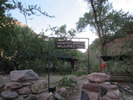 photo thumbnail #14