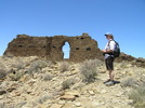 photo thumbnail #3