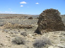 photo thumbnail #8