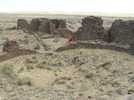 photo thumbnail #9