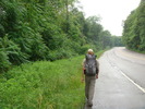 photo thumbnail #1