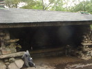 photo thumbnail #8