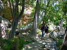 photo thumbnail #15