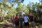 photo thumbnail #1