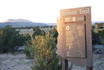 photo thumbnail #15