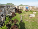 photo thumbnail #3