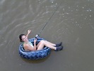 photo thumbnail #4