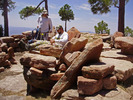 photo thumbnail #5