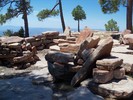 photo thumbnail #6