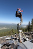 photo thumbnail #1