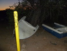 photo thumbnail #1