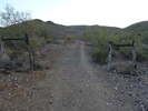 photo thumbnail #3