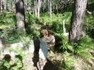 photo thumbnail #3