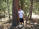 photo thumbnail #5