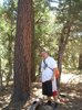 photo thumbnail #14