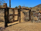 photo thumbnail #1