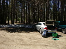 photo thumbnail #1