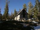 photo thumbnail #12