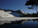 photo thumbnail #13