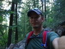 photo thumbnail #4